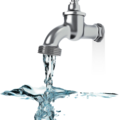 Changement gestionnaire de service eau potable