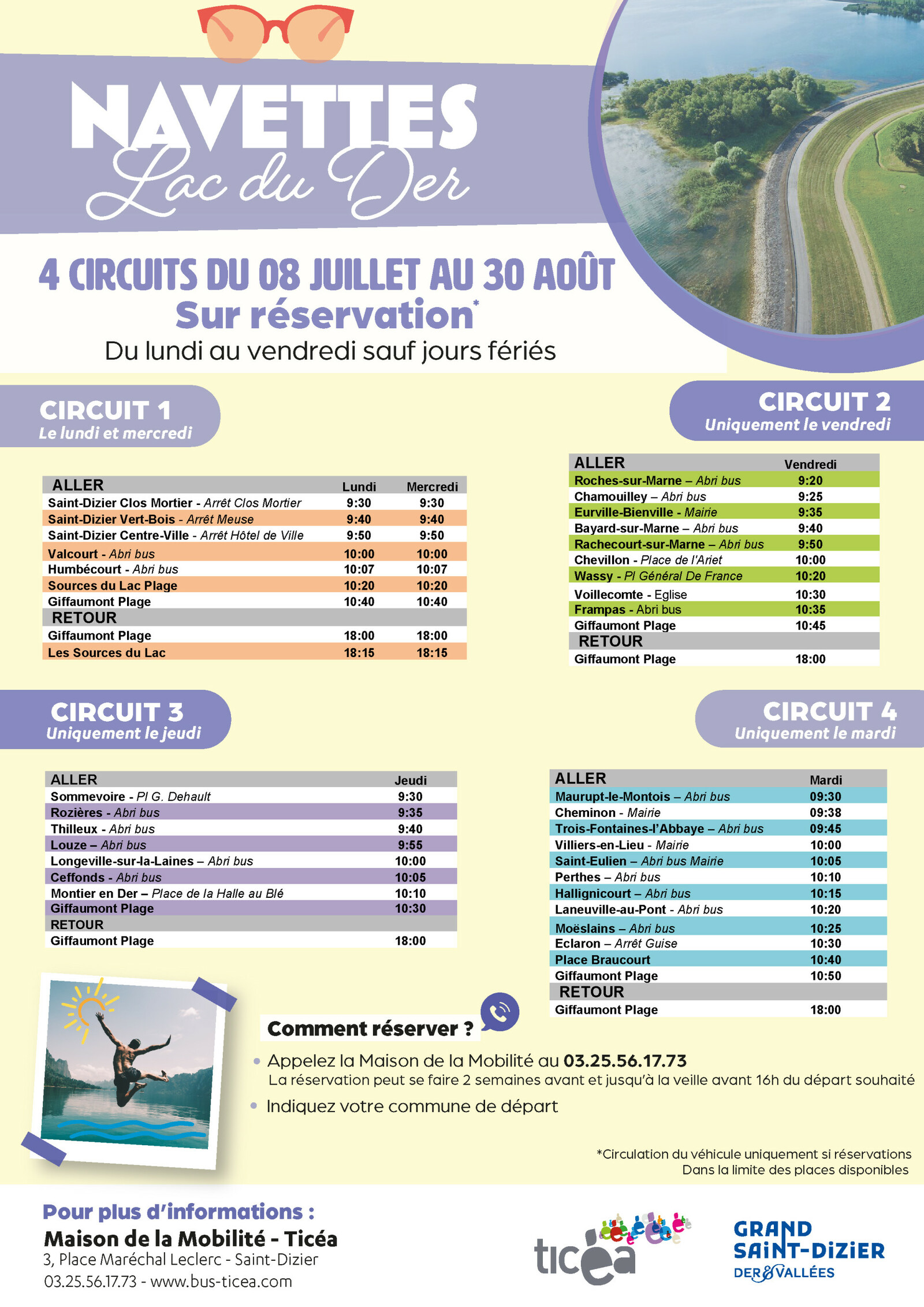 Description de l'image