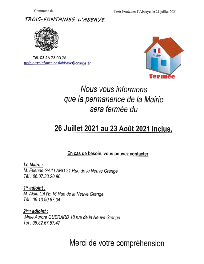 Description de l'image