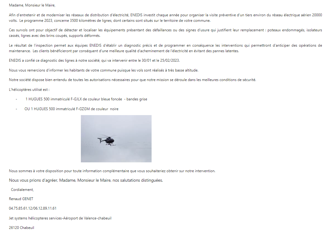 Description de l'image