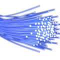 La Fibre Optique est disponible !