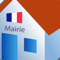 Avis fermeture permanence Mairie