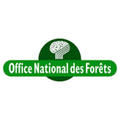 Forêts en scène le 26 mars 2023