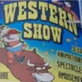 Western Show !