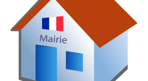 Avis fermeture permanence Mairie