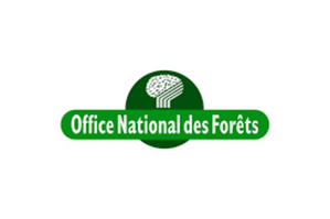 Forêts en scène le 26 mars 2023